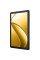 Планшет Blackview Tab 60 10.1" HD+ 4 / 128GB / WIFI Gray (6931548318200)
