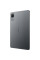 Планшет Blackview Tab 60 10.1" HD+ 4 / 128GB / WIFI Gray (6931548318200)