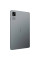 Планшет Blackview Tab 60 10.1" HD+ 4 / 128GB / WIFI Gray (6931548318200)