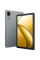 Планшет Blackview Tab 60 10.1" HD+ 4 / 128GB / WIFI Gray (6931548318200)