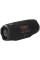 Акустична система JBL Charge 6 Black (JBLCHARGE6BLK)