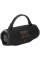 Акустична система JBL Charge 6 Black (JBLCHARGE6BLK)