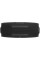 Акустична система JBL Charge 6 Black (JBLCHARGE6BLK)