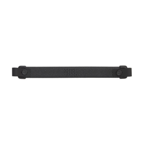 Акустична система JBL Charge 6 Black (JBLCHARGE6BLK)