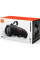 Акустична система JBL Charge 6 Black (JBLCHARGE6BLK)