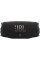 Акустична система JBL Charge 6 Black (JBLCHARGE6BLK)