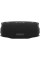 Акустична система JBL Charge 6 Black (JBLCHARGE6BLK)