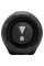 Акустична система JBL Charge 6 Black (JBLCHARGE6BLK)