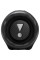 Акустична система JBL Charge 6 Black (JBLCHARGE6BLK)