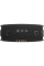 Акустична система JBL Charge 6 Black (JBLCHARGE6BLK)