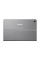 Планшет Lenovo Tab Plus 8/128 WiFi Luna Grey (ZADX0094UA)