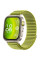 Смарт-годинник Huawei WATCH FIT 4 Pro Green (55020EYN)