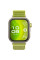 Смарт-годинник Huawei WATCH FIT 4 Pro Green (55020EYN)