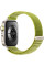 Смарт-годинник Huawei WATCH FIT 4 Pro Green (55020EYN)