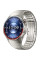 Смарт-годинник Huawei WATCH GT 6 Pro 46mm Titanium (55020FTT)