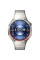 Смарт-годинник Huawei WATCH GT 6 Pro 46mm Titanium (55020FTT)