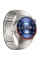 Смарт-годинник Huawei WATCH GT 6 Pro 46mm Titanium (55020FTT)