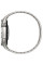 Смарт-годинник Huawei WATCH GT 6 Pro 46mm Titanium (55020FTT)