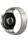 Смарт-годинник Huawei WATCH GT 6 Pro 46mm Titanium (55020FTT)