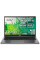 Ноутбук Acer Extensa 15 EX215-24-R7JY (NX.EJ5EU.00D)