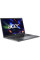 Ноутбук Acer Extensa 15 EX215-24-R7JY (NX.EJ5EU.00D)