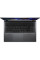 Ноутбук Acer Extensa 15 EX215-24-R7JY (NX.EJ5EU.00D)