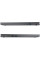 Ноутбук Acer Extensa 15 EX215-24-R7JY (NX.EJ5EU.00D)