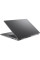 Ноутбук Acer Extensa 15 EX215-24-R7JY (NX.EJ5EU.00D)