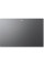 Ноутбук Acer Extensa 15 EX215-24-R7JY (NX.EJ5EU.00D)