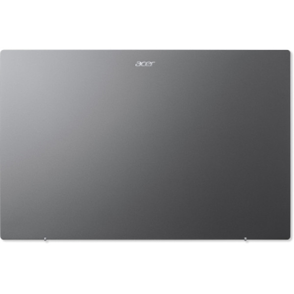 Ноутбук Acer Extensa 15 EX215-24-R7JY (NX.EJ5EU.00D)