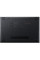 Ноутбук Acer Extensa 15 EX215-24-R7JY (NX.EJ5EU.00D)