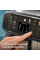 Кавомашина Philips Series 5500 EP 5547/90 (EP5547/90)