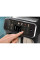 Кавомашина Philips Series 5500 EP 5547/90 (EP5547/90)