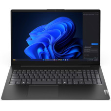 Ноутбук Lenovo V15 G5 IRL (83GW00CDRA)