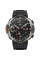 Смарт-годинник Blackview W50 Pro Black (6931548319351)
