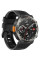 Смарт-годинник Blackview W50 Pro Black (6931548319351)