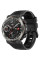 Смарт-годинник Blackview W50 Pro Black (6931548319351)