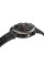 Смарт-годинник Blackview W50 Pro Black (6931548319351)