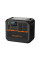 Зарядна станція BLUETTI AC200PL 2000Wh Solar (AC200PL)