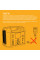Зарядна станція BLUETTI AC200PL 2000Wh Solar (AC200PL)
