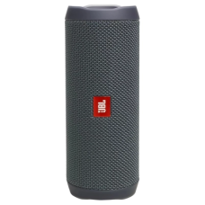 Акустична система JBL Flip Essential 2 (JBLFLIPES2)