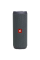 Акустична система JBL Flip Essential 2 (JBLFLIPES2)