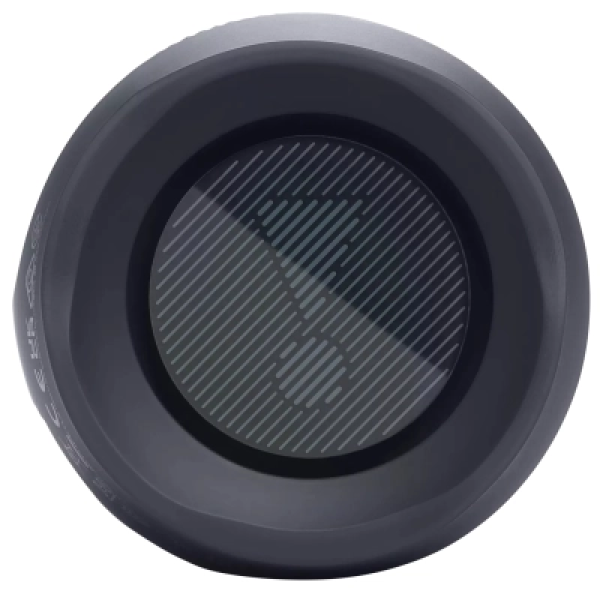 Акустична система JBL Flip Essential 2 (JBLFLIPES2)