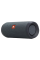 Акустична система JBL Flip Essential 2 (JBLFLIPES2)