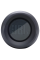 Акустична система JBL Flip Essential 2 (JBLFLIPES2)