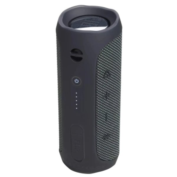 Акустична система JBL Flip Essential 2 (JBLFLIPES2)