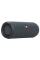 Акустична система JBL Flip Essential 2 (JBLFLIPES2)