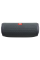 Акустична система JBL Flip Essential 2 (JBLFLIPES2)