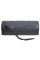 Акустична система JBL Flip Essential 2 (JBLFLIPES2)