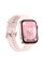 Смарт-годинник Huawei Watch Fit 3 Pink (55020CEF)